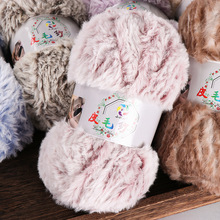 �F؛Ƥë��ë���F����ëë���hᘾ�diy���ñ�Ӽ�ˮ���q��Ƥ�q