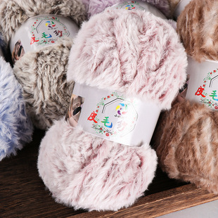 �F؛Ƥë��ë���F����ëë���hᘾ�diy���ñ�Ӽ�ˮ���q��Ƥ�q