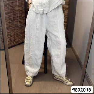 �������ѝ2026�����¿�����ԃr��Ů��ˇ�͹����e�ٴ���ѝŮ
