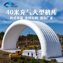 ���ͳ��C�삀�Ի����Ʒ��m���������L���܎����Ԅӷ����p��