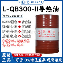 �L��L-QB300-II������ 300̖�ߜ،����� �ؑc �Ϻ����]