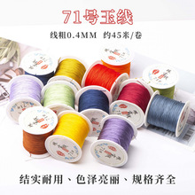 �ֹ��������S�����K���l����DIY��ָ0�@71�����K������4m������