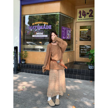 ���Č��r �pɫV�I�sɫ�L��ë�����L���OӋ���������K�����B��ȹ