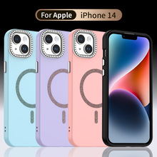 �m���O��iPhone14���W�c��֙C���O��14 ���W����Ȧ���S��