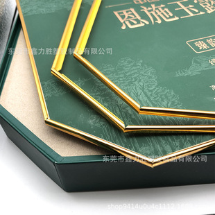 �����bl�S�� ���ϗl�m����� ��Ʒ�Y�н�߅�l�y߅�lҎ���Rȫ