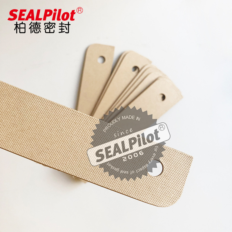 ·ʯܷƬ ٻԵֽ ʯܷƬ