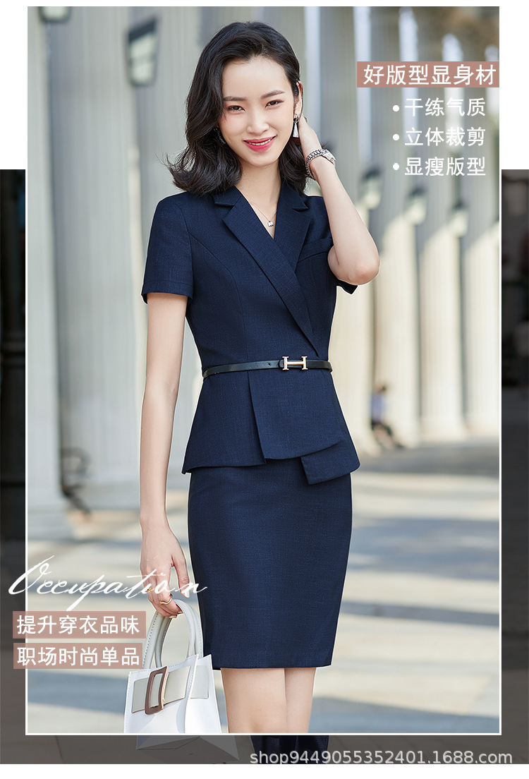 1 (3).jpg?x-oss-process=image/format,png