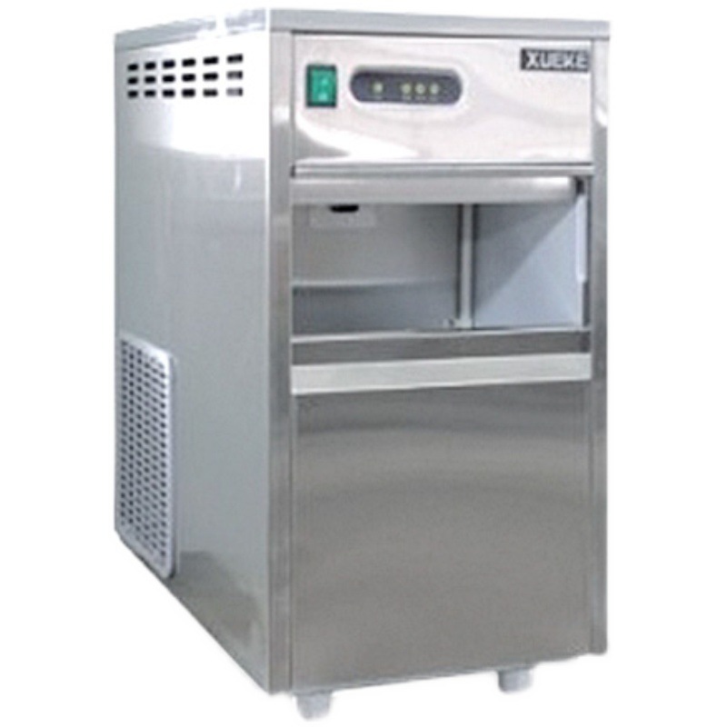 ����ѩ��IMS-20/30/50/100/300�Ʊ��� ȫ�Զ��ӵ�ͷѩ�������