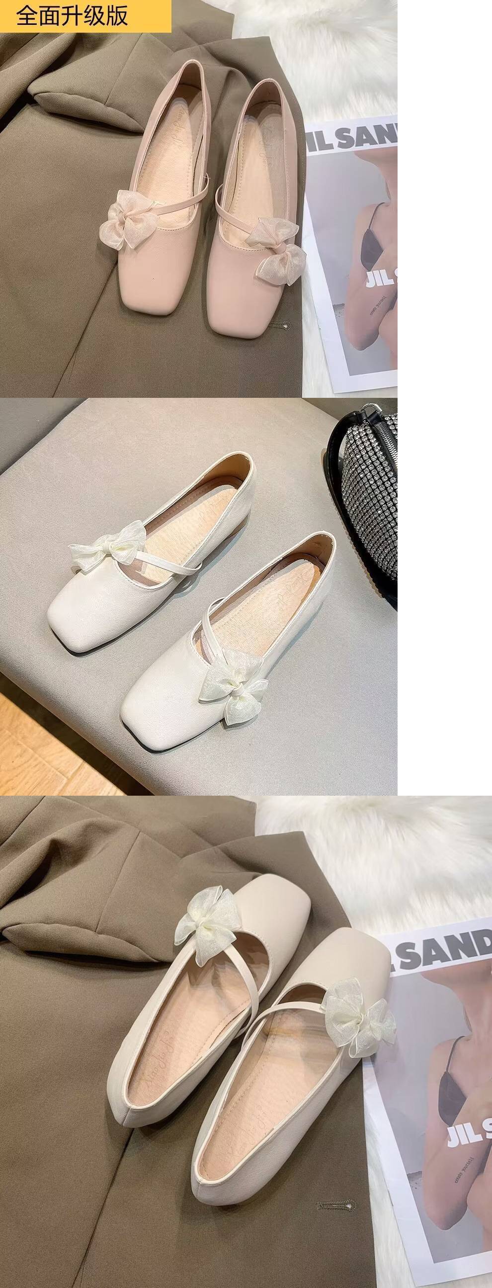 5fd4f5ba-0704-41f4-9c40-edb033fe44ba.jpe