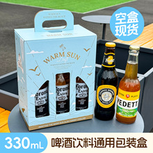 �F؛ơ�ư��b��330ml���ơ��6ƿ�b����жY�а��ֶY���Ӽ��пպ�