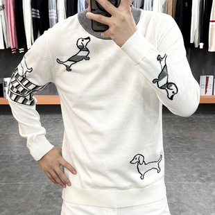 �L��ᘿ�����Ů�ﶬ�¿��Ứ�����^ë�����e���׈A�I��H�����