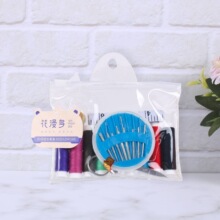 ������V-0591ᘾ��M�����b9ɫᘾ����p�x�����b����ᘾ����p���
