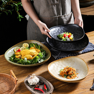 �͹��մɸG׃�ͱP�͏d�Ƶ���|���߲�ɳ�������αP������ɫ���αP