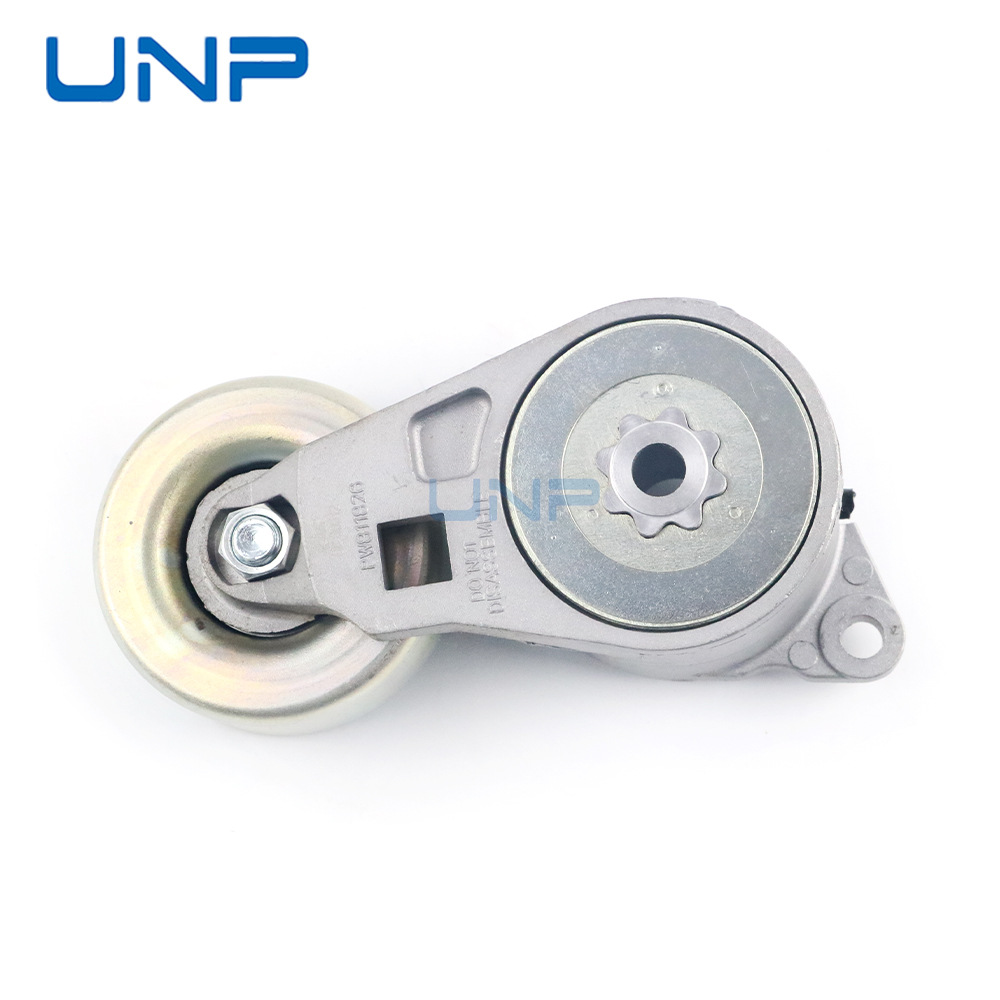 Pw811826 T39131 Is Suitable for Lotus L3 L5 Proton Gen Saga Exora Generator Tensioner