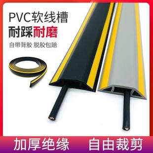 pvc�����k�����^���ۼ��b��������������ȷ��߲��ž����w4���ּ�