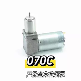 压缩设备;压缩设备配件;其他气动工具