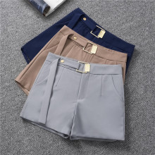 ���eѝŮ�@�ݰٴ�������ѝ2026���¿��ļ��r�а�ɫa�����b��ѝ