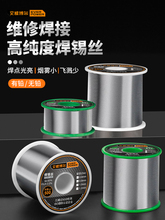 3YV54TF1�߼��ȟo�U���a�z������о�����a����ϴ���õؚ͜���ք�