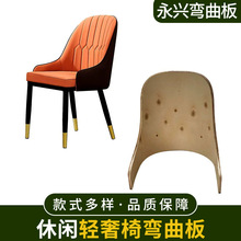 ���e�p���Ώ����叝���z�ϰ���ṩë���������и����͡�