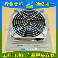 ŷķ�� ZN-CTX21-A KM20-CTN100 ZN-PD50C-SA  OMRON������Χ�豸