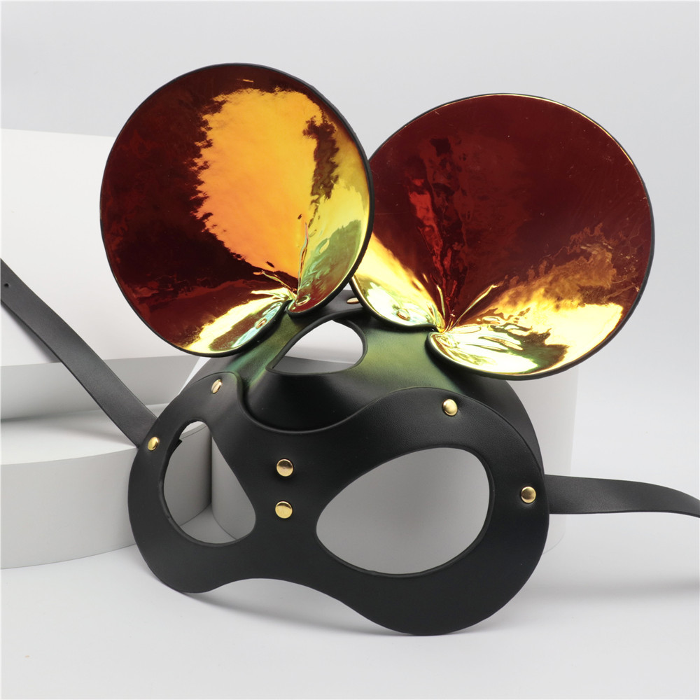 EM-003 블랙 골드 (92g)