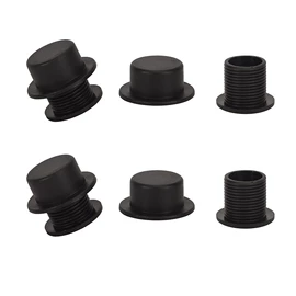 包挂件;女士手提包;女士斜挎包