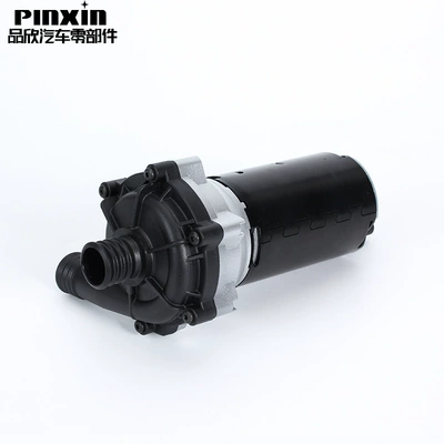 Benchi heater pump car accessories 0005000386 suitable for BENZ C230 E55 S550 SL55