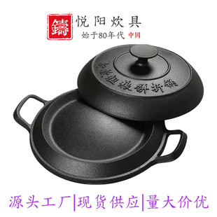 �T�F���偔��S����偼Ӻ����ճ��Ӹ����ʽ���S�Դ�^���S