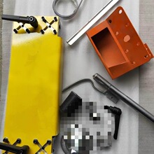 ���X�C�и�Cˮ�ЙC���ϼܶ�λ������LͲ��λ��