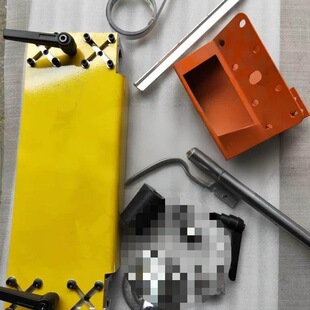 ���X�C�и�Cˮ�ЙC���ϼܶ�λ������LͲ��λ��