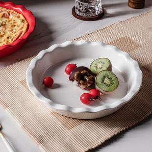 ���R�d�A�λ�߅�ɱP����΢���t�����մ����_�P֥ʿ�hP�決���P