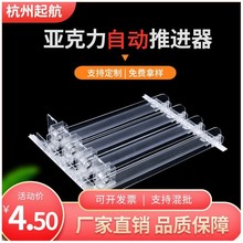 �̳��Ԅ��a؛���㟟���չʾ�܎������{�����������M���S�����l