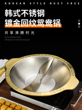 �ؑc�Ӻ��P䓻��偾�����늴Št���������ĸ��x�������僽�