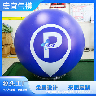 �̈�����������ݳ�����ꐿ��h��������߲�ɫ�h�� PVC���ģ����