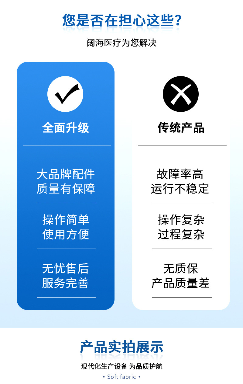 湖北孝感阔海医疗科技有限公司_03