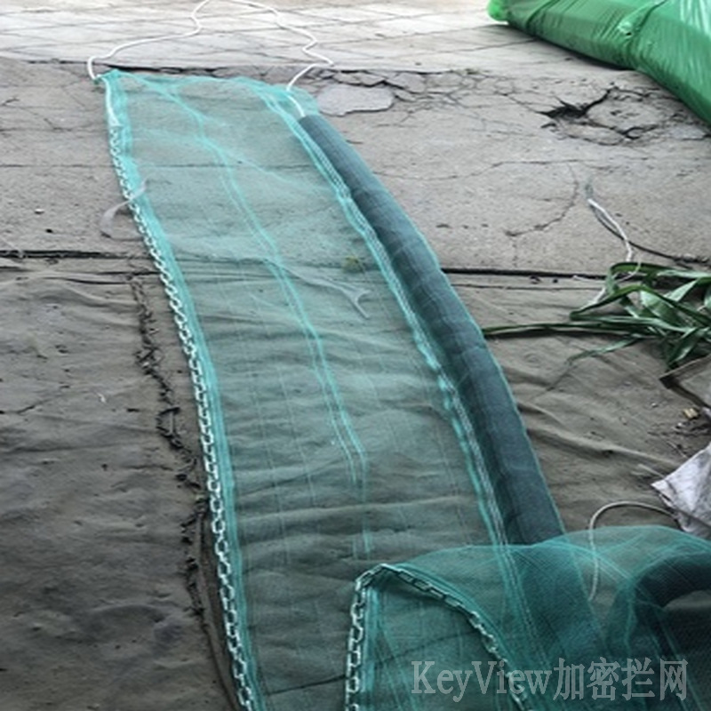 微信图片_20221229091544