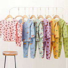 AB��½q�ﶬ�¿��ĥë�����Ҿ�������ѝ��ͯ�o�ۃ������b���l