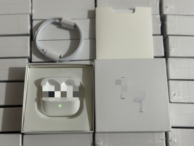 华强北无线蓝牙耳机降噪运动高音质蓝牙耳机2025新款蓝牙耳机无线|undefined