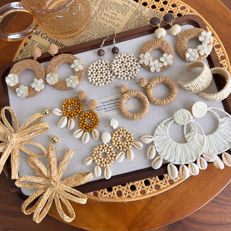 20250711-2025_07_11_13_45_IMG_