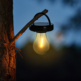 �¿�����ʽ¶�I������LED�u�zҰ�I����늳ط¹��u�z����Շ���