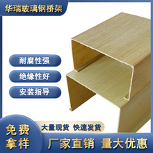 �۰����ͺ���|��� ��|늾��ۺ� ���Ͼ��ۏͺϲ������|���