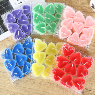 PVC9���b������Ϟ�T������Ϧ���˹���Ϟ���[�D��СϞ�T���յ���