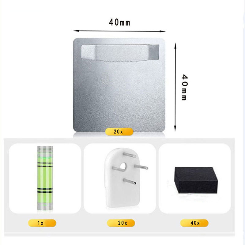   3M ִ ü    귡Ŷ 40X40 ũ 1.5KG   