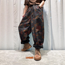 ӽqţѝ 2025¿ ͹ŻӡɴӺѝŮ153