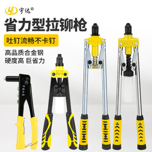 ���l�����քӳ�о�Tᔘ����T������ñ�Q�TᔙC��ĸî���b�޹���