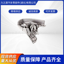 504033770/504323990/5802102046  ���S�°l�әCˮ��