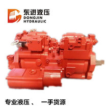 ݆�ڶ�ɽ130����ɽ150Һ����/K5V80DTP Һ���� һ��؛Դ