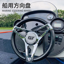 ����CGT����P���T�nλ��ǰ�ل�������������������䓿�ͧ��ͧͨ