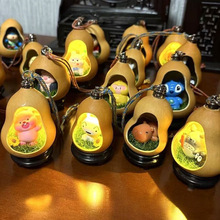 �ֹ�������ȻС���J������ɐ�����DIY���նY�����b[��