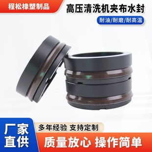 ˮ���ܷ�Ȧ�߉�ˮ����ϴ�C�A��ˮ�����z�����Cе��ˮo��Ȧ�ܷ�Ȧ